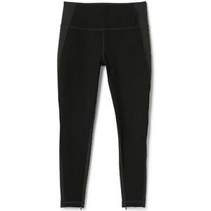 NWOT GAP SCULPT PONTE LEGGINGS